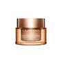 Clarins Extra-Firming Crema de Día de 50 ml